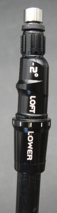 8959461