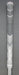 Cobra AMP 7 Iron Stiff Steel Shaft Golf Pride Grip