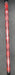 8983213