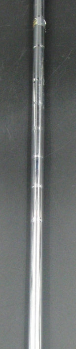 Ben Hogan Apex PC 3 Iron Regular Steel Shaft Golf Pride Grip