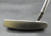 Ping Zing 2 Putter 86cm Length Steel Shaft Golf Pride Grip