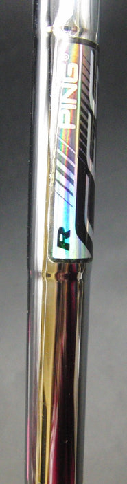 9032057