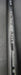 Bridgestone PHYZ 15° 3 Wood Regular Graphite Shaft Zelon Grip