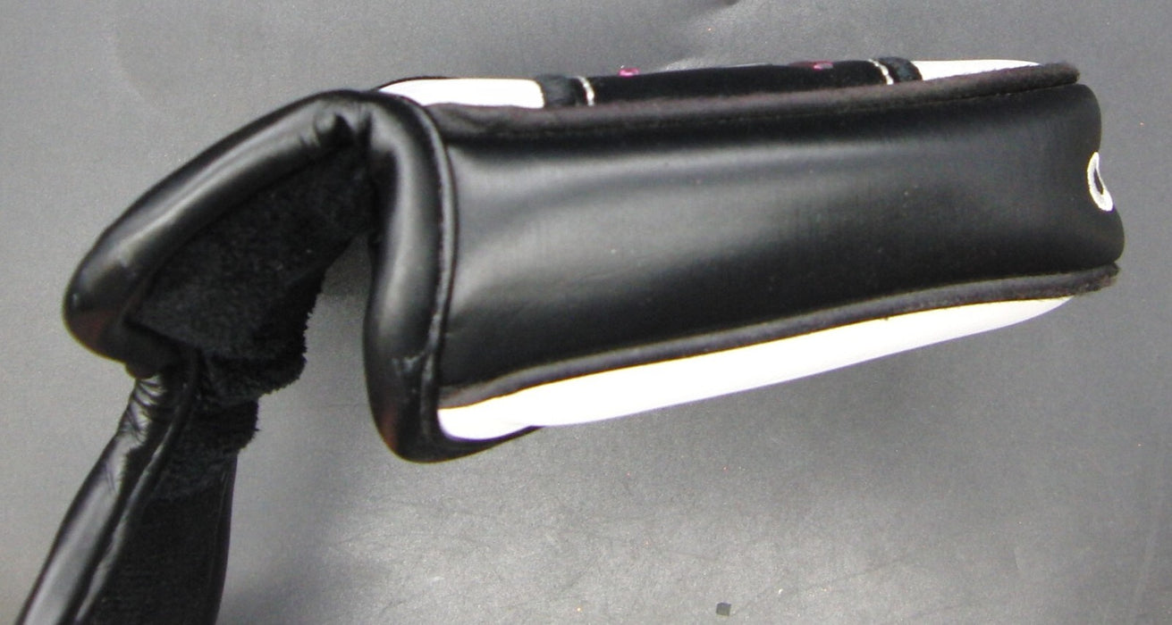 Odyssey Exo Putter Headcover