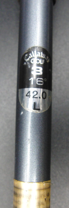 8957032