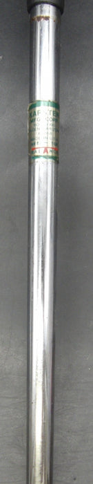 Ping Eye 2 Black Dot Putter 90cm Length Steel Shaft PSYKO Grip