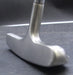 Accuform Canada Putter 105cm Length Regular Steel Shaft with Grip