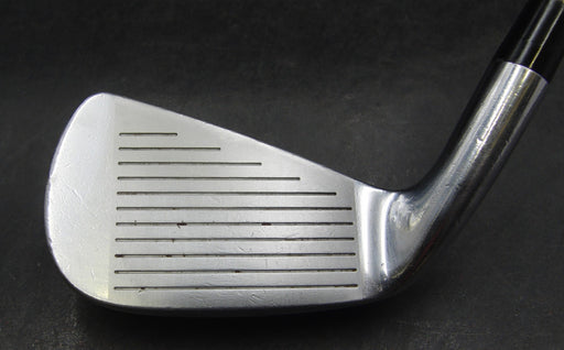 Cobra Pro CB Forged 4 Iron Regular Steel Shaft Mutsumi Honma Grip