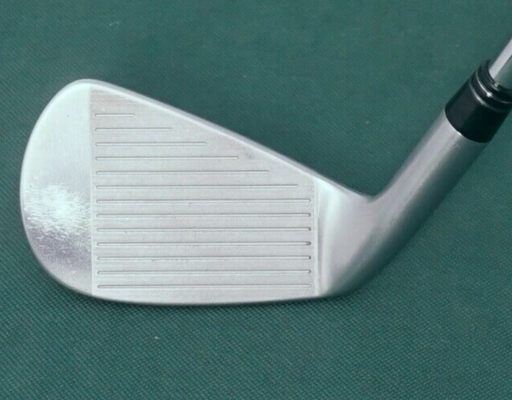 Srixon Z965 Forged 7 Iron N.S. Pro Modus 3 Regular Steel Shaft Golf Pride Grip