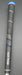 Mizuno T7 58° Sand Wedge Stiff Steel Shaft Golf Pride Grip