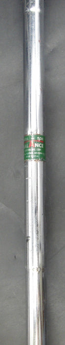 Ping Anser 2 Putter 87cm Length Steel Shaft PSYKO Grip