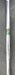 Ping Anser 2 Putter 87cm Length Steel Shaft PSYKO Grip