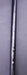 Mizuno Pro Tour Spirit Model-II 10° Driver Regular Graphite Shaft