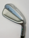 Ping iBlade Green Dot 7 Iron XP 95 R300 Regular Steel Shaft Ping Grip