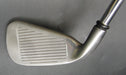 Callaway Steelhead Pro Series X-14 2 Iron Stiff Steel Shaft Callaway Grip