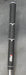 Ping i3 O-Size White Dot 8 Iron Regular Steel Shaft PGM Grip