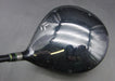 Bridgestone Tourstage V-GT 10.5° Driver Regular Graphite Shaft Golf Pride Grip
