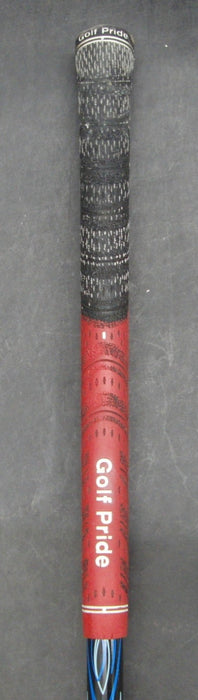 Royal Collection BBD Type H 18° 5 Wood Stiff Graphite Shaft Golf Pride Grip