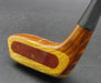 ST DuPont Putter Steel Shaft 87cm Length Black Grip