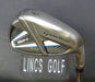 Ladies TaylorMade SIM Max 9 Iron Ladies Graphite Shaft Win  Dri Tac Grip