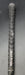 Japanese Birth Black Bullet Hyper Steel 450 4 Wood Regular Graphite Shaft