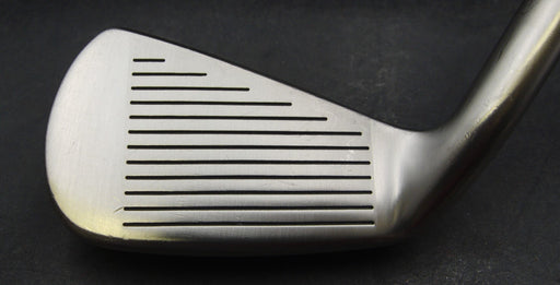 Titleist DCI Tour Blade 3 Iron Regular Graphite Shaft Titleist Grip