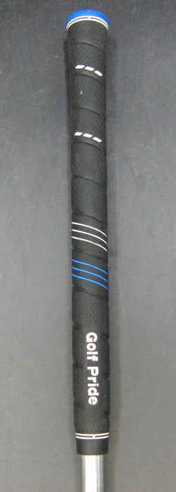 8962072