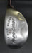 Yoseone! Super Multi 56° Sand Wedge Regular Graphite Shaft Yoseone! Grip