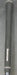 Bridgestone Newing Dynaspec Ti Face 6 Iron Stiff Graphite Shaft Bridgestone Grip