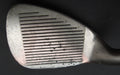 Regal Pro Orbit Compu-Balanced Oversize Sand Wedge Regular Steel Shaft with Grip