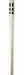 Ladies Cleveland Emerald Collection 5 Iron Womens Flex Graphite Shaft