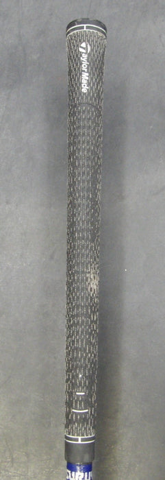 Taylormade Rescue 5 Wood Regular Graphite Shaft Taylormade Grip