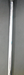 8969087