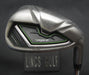 TaylorMade RBZ Pitching  Wedge Stiff Steel Shaft with Grip