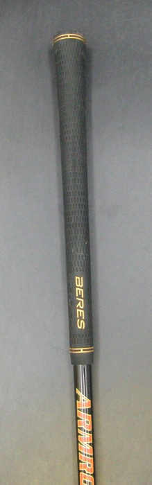 Honma Beres TW913 10° Driver Stiff Flex Graphite Shaft Beres Grip