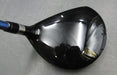 Royal Collection FD 20° 5 Wood Stiff Graphite Shaft Royal Collection Grip