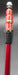 Shaft For TaylorMade R9 Driver Regular Fujikura Motore Graphite Shaft
