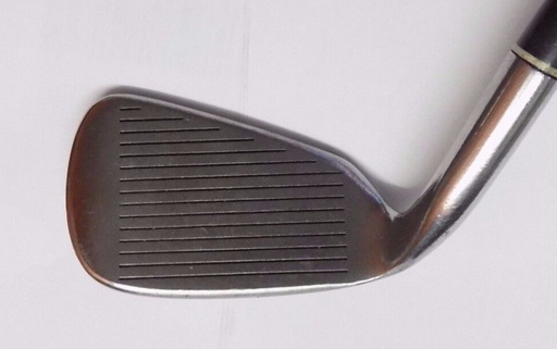 Titleist DTR 8 Iron Regular Steel Shaft Golf Pride Grip