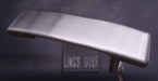 Ping Anser 2 Putter Steel Shaft 85cm Length Pro Only Grip