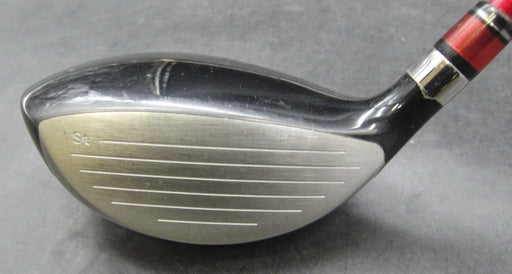 Yonex EZone 15° 5 Wood Regular Graphite Shaft Yonex Grip