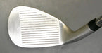 Slazenger XTC Sand Wedge Regular Steel Shaft Slazenger Grip