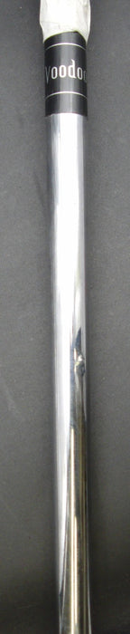 8850129