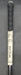 Bridgestone Tourstage Club-X V020 Hybrid Stiff Graphite Shaft