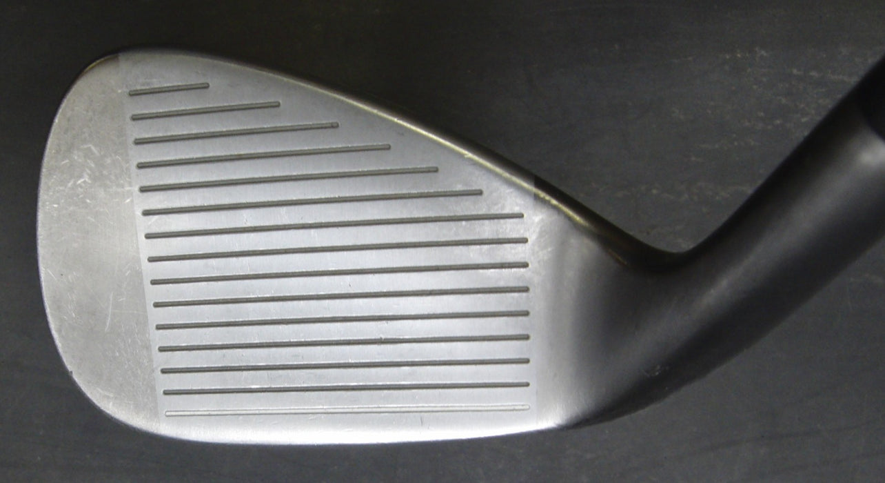 TaylorMade Speed Blade 9 Iron Regular Graphite Shaft TaylorMade Grip