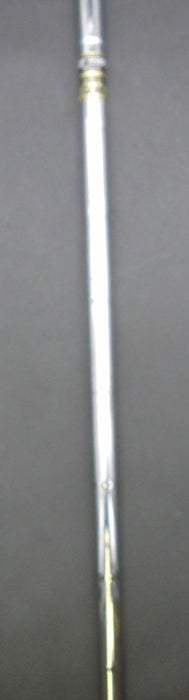 8967541