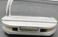 9007410