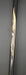 Tobunda HT 19° 5 Wood Regular Graphite Shaft Tobunda Grip