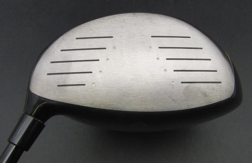 Callaway Legacy Apex 9.5° Driver Stiff Graphite Shaft Benross Grip
