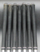 8969022