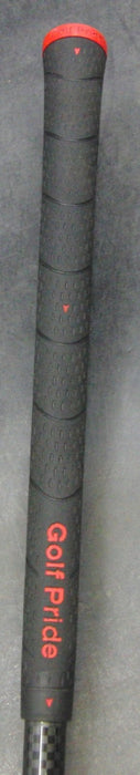 8965432